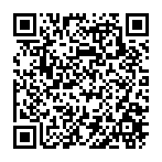 www.houseinfo.tw房屋網-桃園米拉貝爾,米拉貝爾,桃園中壢米拉貝爾-QRCode