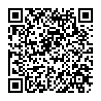 www.houseinfo.tw房屋網-桃園米羅大地,米羅大地,桃園桃園區米羅大地-QRCode
