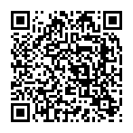 www.houseinfo.tw房屋網-桃園米蘭小鎮,米蘭小鎮,桃園桃園區米蘭小鎮-QRCode