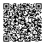 www.houseinfo.tw房屋網-桃園米蘭皇家B區,米蘭皇家B區,桃園桃園區米蘭皇家B區-QRCode
