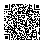 www.houseinfo.tw房屋網-桃園米蘭達,米蘭達,桃園中壢米蘭達-QRCode
