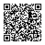 www.houseinfo.tw房屋網-桃園米蘭麗都,米蘭麗都,桃園桃園區米蘭麗都-QRCode