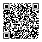 www.houseinfo.tw房屋網-桃園精品國宅,精品國宅,桃園楊梅精品國宅-QRCode