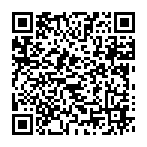 www.houseinfo.tw房屋網-桃園精品社區,精品社區,桃園楊梅精品社區-QRCode