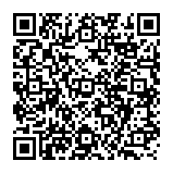www.houseinfo.tw房屋網-桃園精忠六村國宅,精忠六村國宅,桃園中壢精忠六村國宅-QRCode