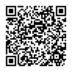 www.houseinfo.tw房屋網-桃園精忠國宅,精忠國宅,桃園中壢精忠國宅-QRCode
