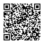 www.houseinfo.tw房屋網-桃園精美大樓,精美大樓,桃園桃園區精美大樓-QRCode