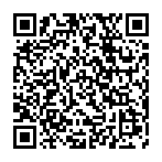 www.houseinfo.tw房屋網-桃園紀凡希,紀凡希,桃園龍潭紀凡希-QRCode