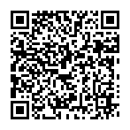 www.houseinfo.tw房屋網-桃園紅寶社區,紅寶社區,桃園龜山紅寶社區-QRCode