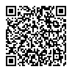 www.houseinfo.tw房屋網-桃園紅透天,紅透天,桃園中壢紅透天-QRCode