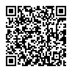 www.houseinfo.tw房屋網-桃園紐約四季,紐約四季,桃園桃園區紐約四季-QRCode