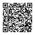 www.houseinfo.tw房屋網-桃園紐約大時代,紐約大時代,桃園桃園區紐約大時代-QRCode