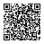 www.houseinfo.tw房屋網-桃園紐約客,紐約客,桃園龍潭紐約客-QRCode