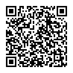www.houseinfo.tw房屋網-桃園紐約幸運星,紐約幸運星,桃園觀音紐約幸運星-QRCode