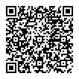 www.houseinfo.tw房屋網-桃園紐約時尚會館,紐約時尚會館,桃園楊梅紐約時尚會館-QRCode