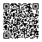 www.houseinfo.tw房屋網-桃園紐約線上,紐約線上,桃園中壢紐約線上-QRCode