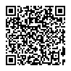 www.houseinfo.tw房屋網-桃園純美墅,純美墅,桃園八德純美墅-QRCode