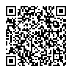 www.houseinfo.tw房屋網-桃園紫京城,紫京城,桃園桃園區紫京城-QRCode