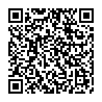 www.houseinfo.tw房屋網-桃園紫羅蘭,紫羅蘭,桃園平鎮紫羅蘭-QRCode
