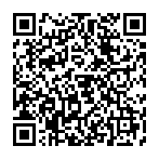 www.houseinfo.tw房屋網-桃園紫金園,紫金園,桃園桃園區紫金園-QRCode