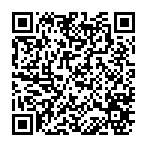 www.houseinfo.tw房屋網-桃園紫馨園,紫馨園,桃園桃園區紫馨園-QRCode