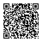 www.houseinfo.tw房屋網-桃園統一社區,統一社區,桃園楊梅統一社區-QRCode