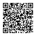 www.houseinfo.tw房屋網-桃園統帥清境,統帥清境,桃園蘆竹統帥清境-QRCode