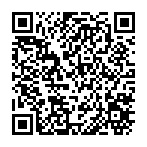 www.houseinfo.tw房屋網-桃園統領台北,統領台北,桃園蘆竹統領台北-QRCode