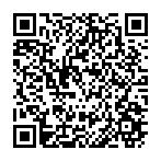www.houseinfo.tw房屋網-桃園統領大國,統領大國,桃園中壢統領大國-QRCode