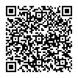www.houseinfo.tw房屋網-桃園統領大國別墅區,統領大國別墅區,桃園中壢統領大國別墅區-QRCode