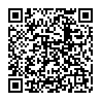 www.houseinfo.tw房屋網-桃園統領天下,統領天下,桃園中壢統領天下-QRCode