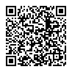 www.houseinfo.tw房屋網-桃園統領天夏,統領天夏,桃園中壢統領天夏-QRCode