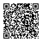www.houseinfo.tw房屋網-桃園統領天廈,統領天廈,桃園中壢統領天廈-QRCode