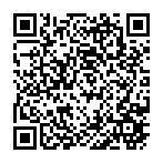 www.houseinfo.tw房屋網-桃園經國之星,經國之星,桃園桃園區經國之星-QRCode