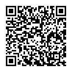 www.houseinfo.tw房屋網-桃園經國與法國,經國與法國,桃園桃園區經國與法國-QRCode
