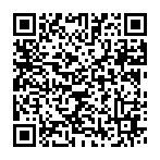 www.houseinfo.tw房屋網-桃園經國逸品,經國逸品,桃園桃園區經國逸品-QRCode