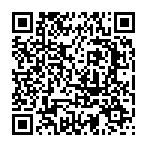 www.houseinfo.tw房屋網-桃園經國麗品,經國麗品,桃園桃園區經國麗品-QRCode