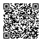 www.houseinfo.tw房屋網-桃園經貿天下,經貿天下,桃園桃園區經貿天下-QRCode