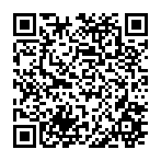 www.houseinfo.tw房屋網-桃園綠光ABCD區,綠光ABCD區,桃園龜山綠光ABCD區-QRCode