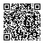 www.houseinfo.tw房屋網-桃園綠光GFH區,綠光GFH區,桃園龜山綠光GFH區-QRCode