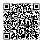 www.houseinfo.tw房屋網-桃園綠光GFH社區,綠光GFH社區,桃園龜山綠光GFH社區-QRCode
