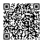 www.houseinfo.tw房屋網-桃園綠地芳庭,綠地芳庭,桃園中壢綠地芳庭-QRCode