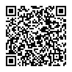www.houseinfo.tw房屋網-桃園綠城市,綠城市,桃園平鎮綠城市-QRCode