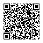 www.houseinfo.tw房屋網-桃園綠堡石,綠堡石,桃園桃園區綠堡石-QRCode