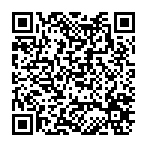 www.houseinfo.tw房屋網-桃園綠寶石,綠寶石,桃園蘆竹綠寶石-QRCode