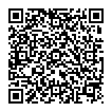 www.houseinfo.tw房屋網-桃園綠意富春樂滿帝,綠意富春樂滿帝,桃園桃園區綠意富春樂滿帝-QRCode