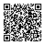 www.houseinfo.tw房屋網-桃園綠意心賞,綠意心賞,桃園中壢綠意心賞-QRCode