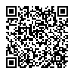 www.houseinfo.tw房屋網-桃園綠意心賞,綠意心賞,桃園桃園區綠意心賞-QRCode