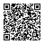 www.houseinfo.tw房屋網-桃園綠景,綠景,桃園中壢綠景-QRCode