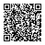 www.houseinfo.tw房屋網-桃園綠景別墅,綠景別墅,桃園蘆竹綠景別墅-QRCode